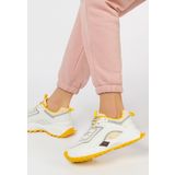 Amay fehér női sneakers