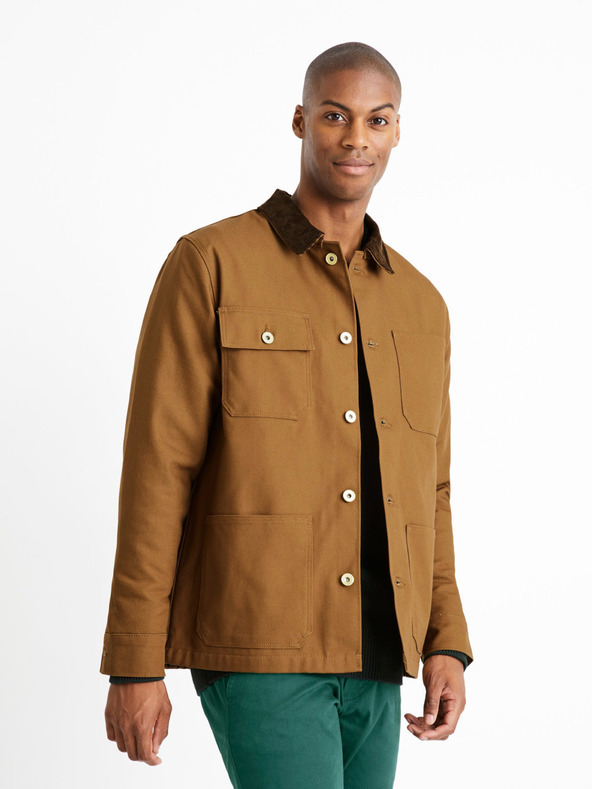 Celio Cucanvas Dzseki Barna << lejárt 7492170 44 fotója