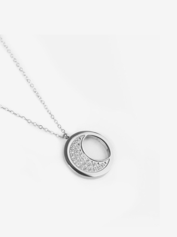 Vuch Moon Nyaklánc Ezüst << lejárt 762889 37 fotója