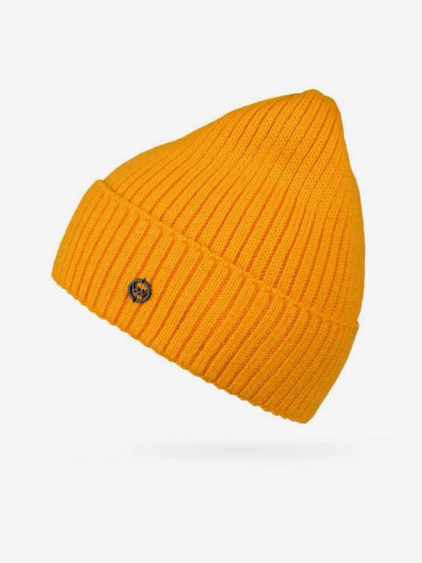 Vuch Hermes Sapka Sárga << lejárt 8021811 62 fotója