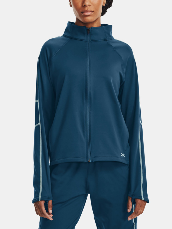 Under Armour Train Dzseki Kék << lejárt 2527042 85 fotója