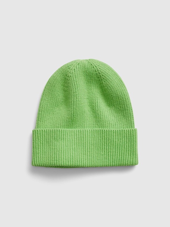 GAP Sapka Zöld << lejárt 6832668 41 fotója