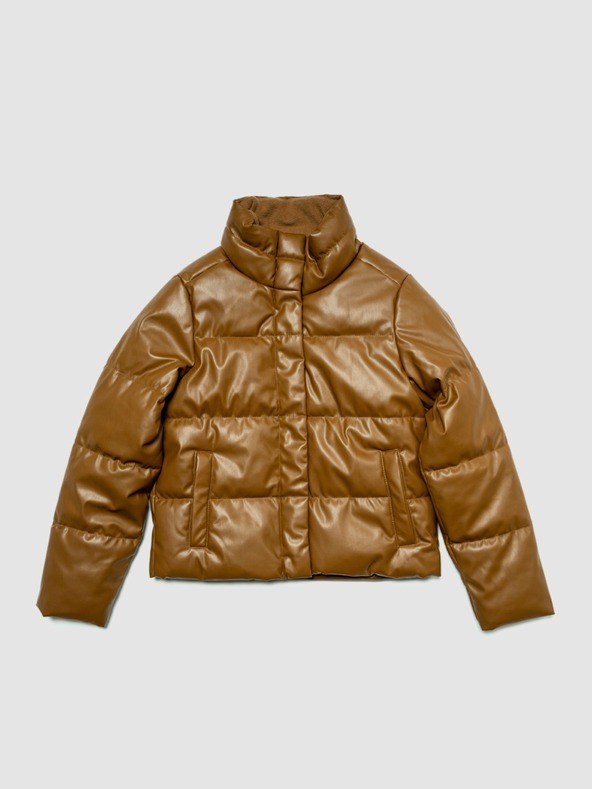 GAP Dzseki Barna << lejárt 9185440 11 fotója