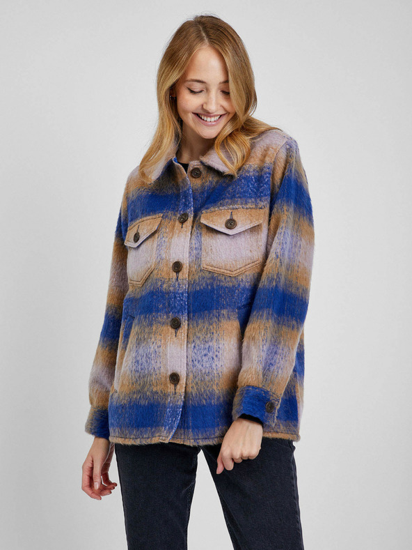 GAP Ing Kék << lejárt 4018230 24 fotója