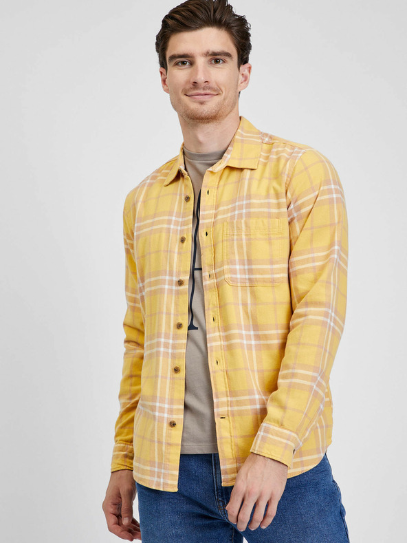 GAP Ing Sárga << lejárt 6113704 89 fotója