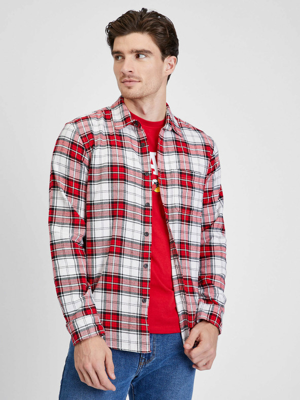 GAP Ing Piros << lejárt 1034786 38 fotója