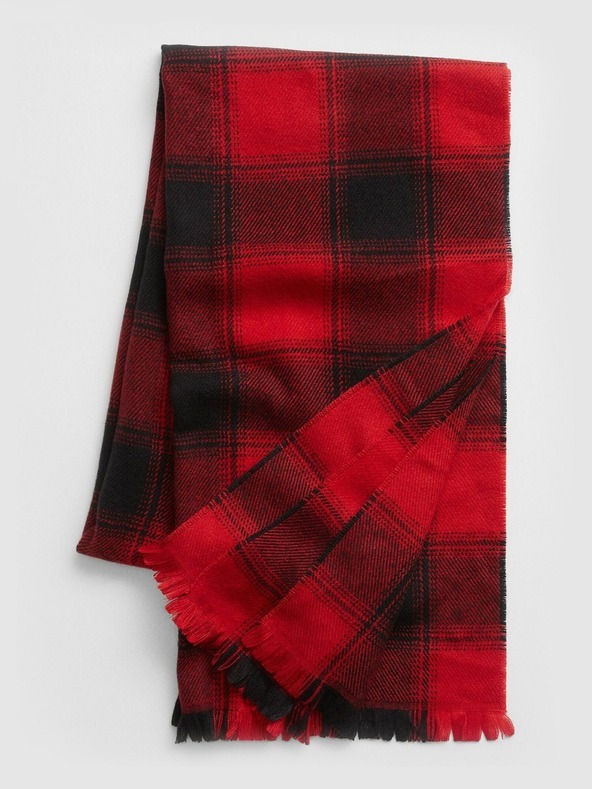 GAP Sál Piros << lejárt 7892577 57 fotója