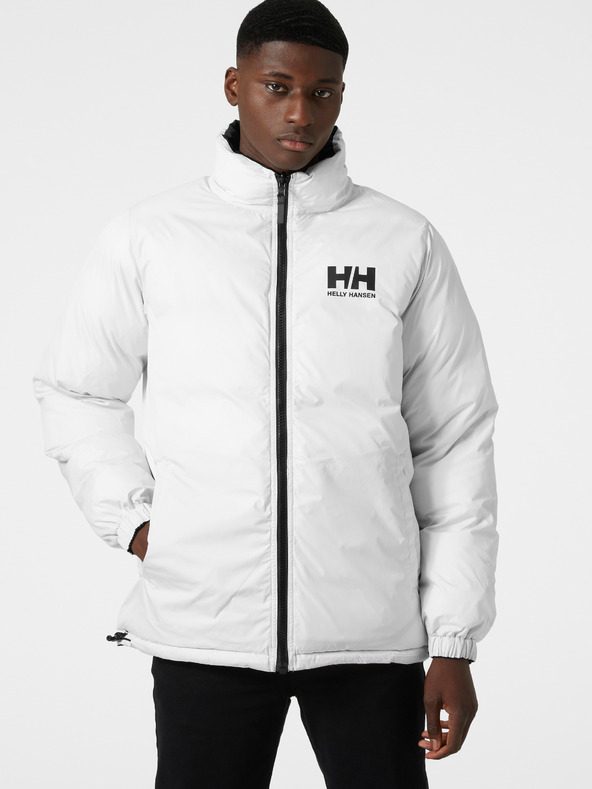 Helly Hansen Dzseki Fehér fotója