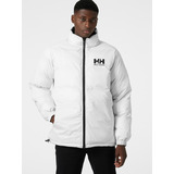 Helly Hansen Dzseki Fehér