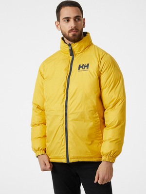 Helly Hansen Dzseki Sárga