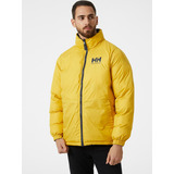 Helly Hansen Dzseki Sárga