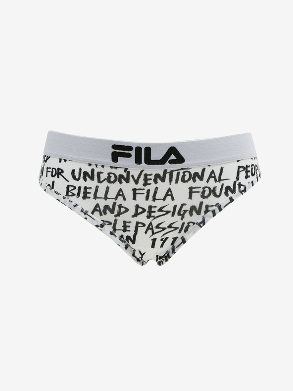 FILA Bugyi Fehér << lejárt 8872649 24 fotója