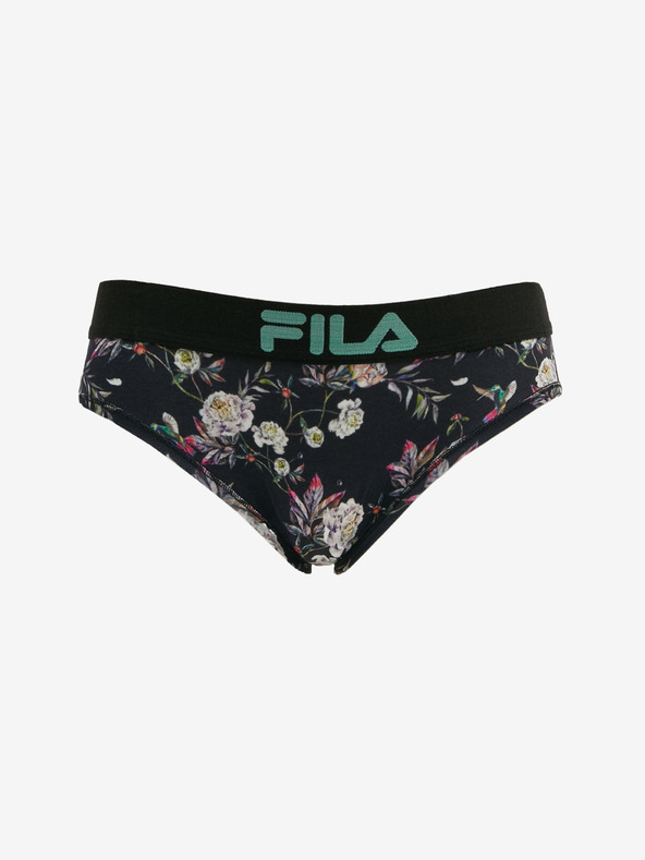 FILA Bugyi Fekete << lejárt 789970 60 fotója