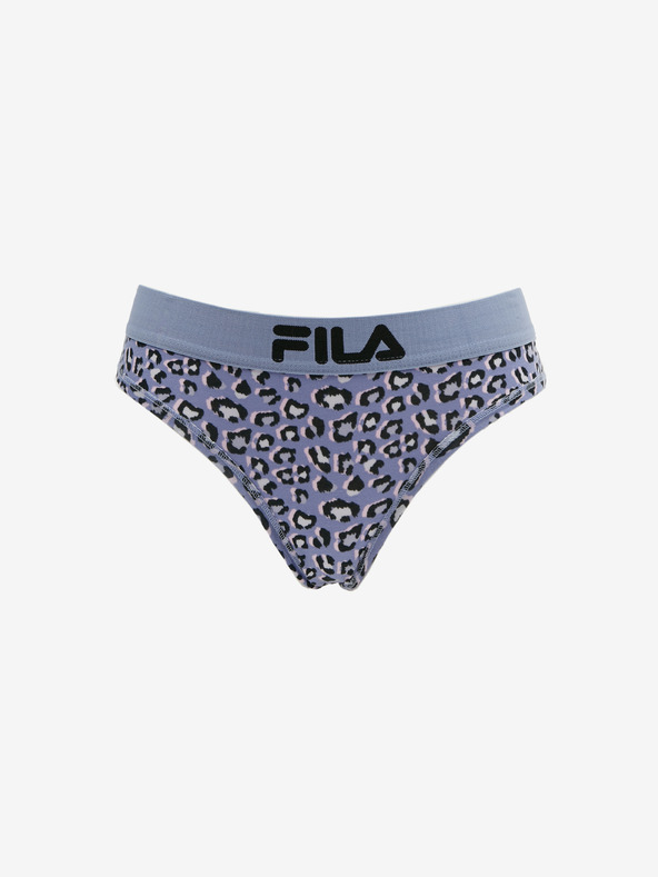 FILA Bugyi Kék << lejárt 7840755 48 fotója