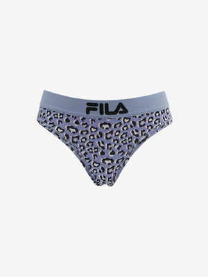 FILA Bugyi Kék