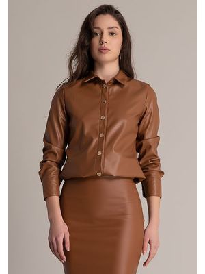 Stephana camel ing