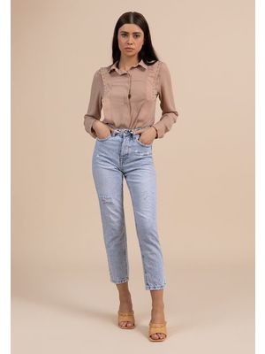 Alanna camel ing