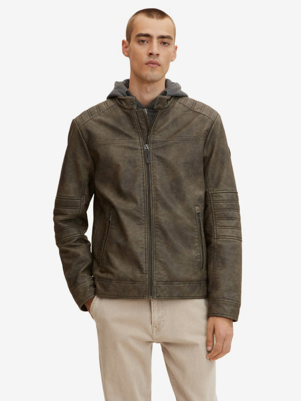 Tom Tailor Dzseki Barna << lejárt 745094 16 fotója