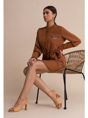 Ruby camel ruha
