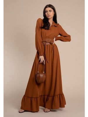 Jennifer camel ruha