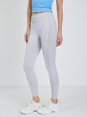 Puma Puma x Vogue Legings Szürke