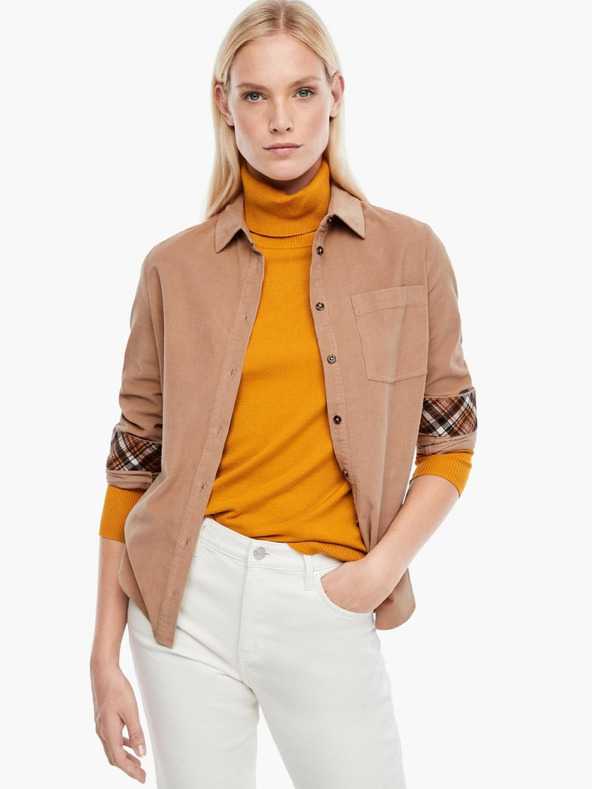 s.Oliver Ing Barna << lejárt 9150655 47 fotója