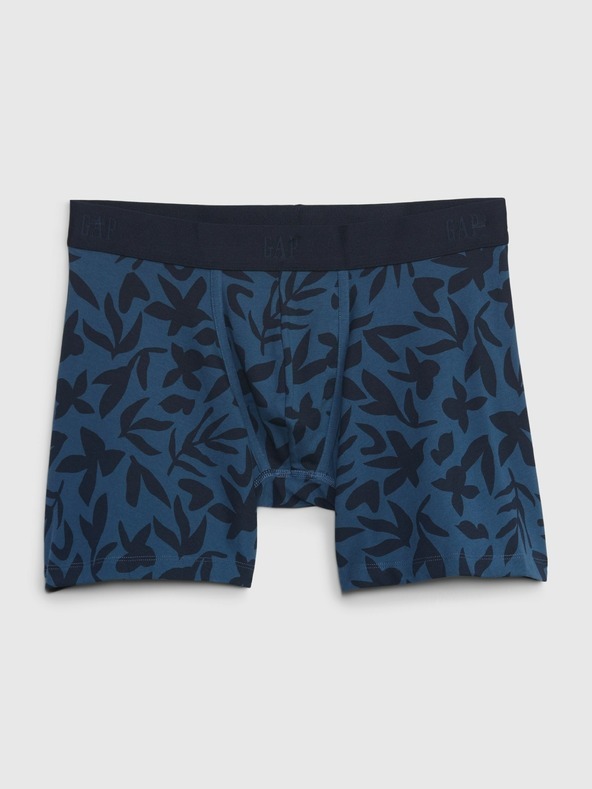 GAP Boxeralsó Kék << lejárt 6836829 58 fotója
