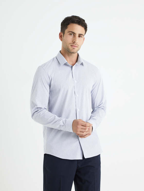 Celio Mansancar Ing Kék << lejárt 7476919 17 fotója