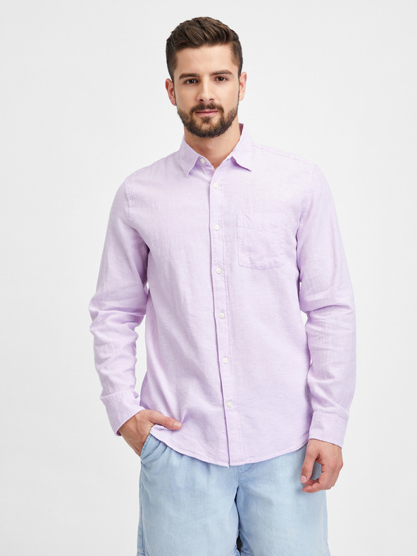 GAP Ing Lila << lejárt 1111759 18 fotója