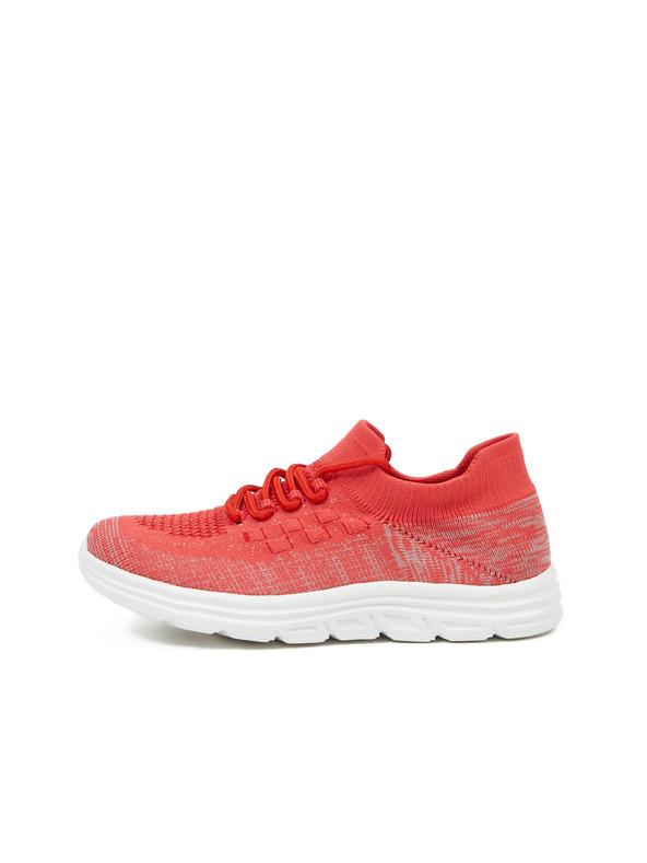 Sam 73 Mireba Sportcipő Piros << lejárt 8300070 63 fotója