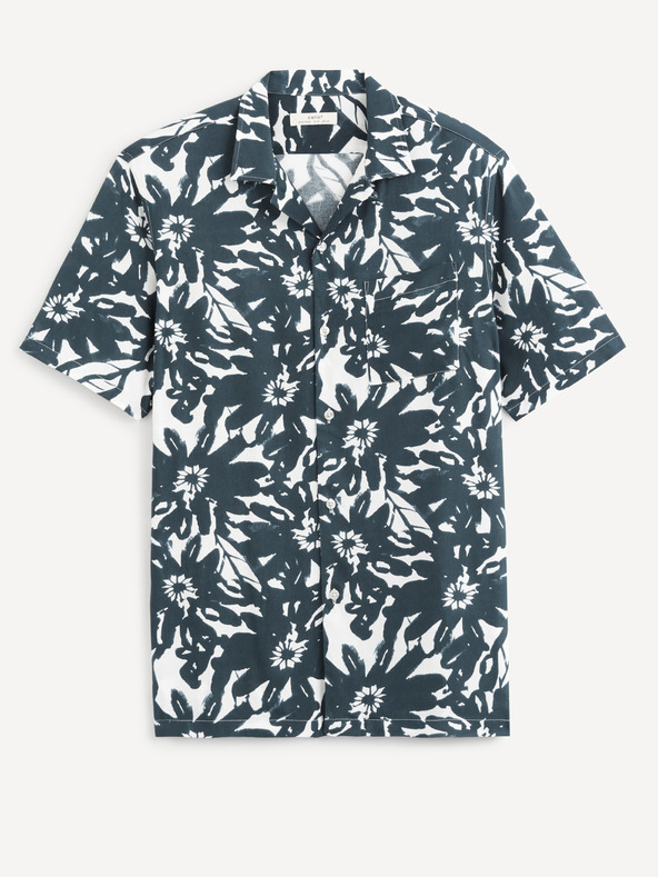 Celio Asamus Ing Kék << lejárt 9756824 31 fotója
