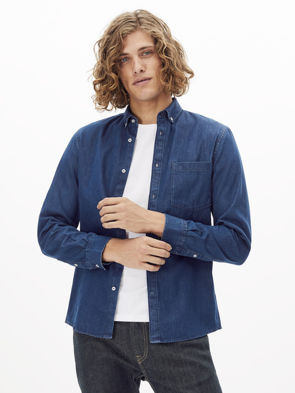 Celio Rasol Ing Kék << lejárt 3334980 64 fotója