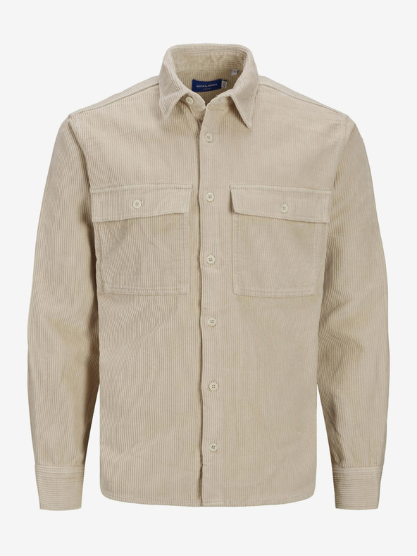 Jack & Jones Gordon Ing Bézs << lejárt 832606 44 fotója