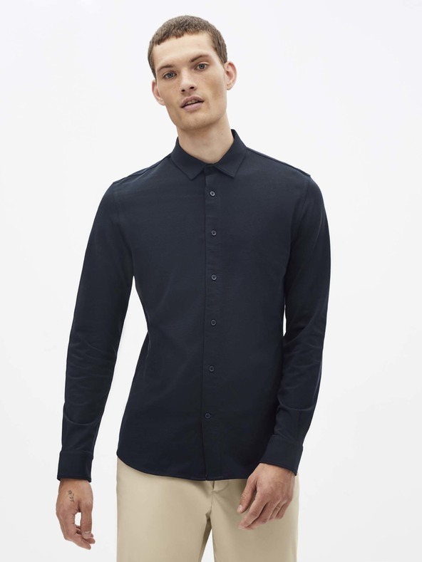 Celio Ing Kék << lejárt 5515154 5 << lejárt 1174920 61 fotója