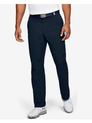 Under Armour Tech™ Nadrág Kék