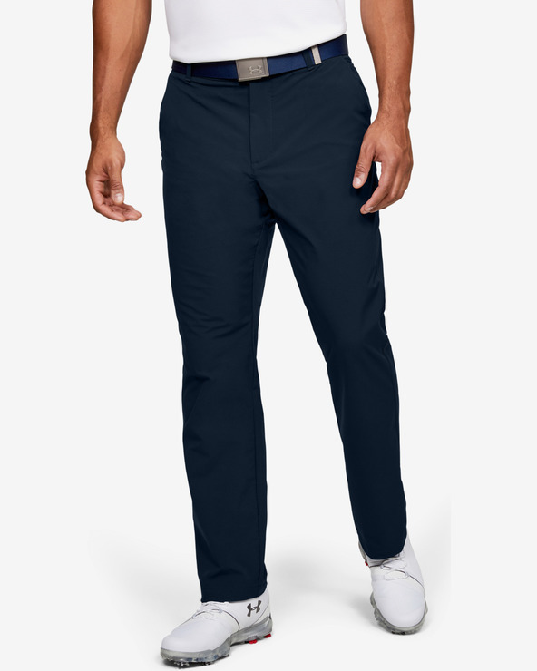 Under Armour Tech™ Nadrág Kék << lejárt 1497149 3 fotója