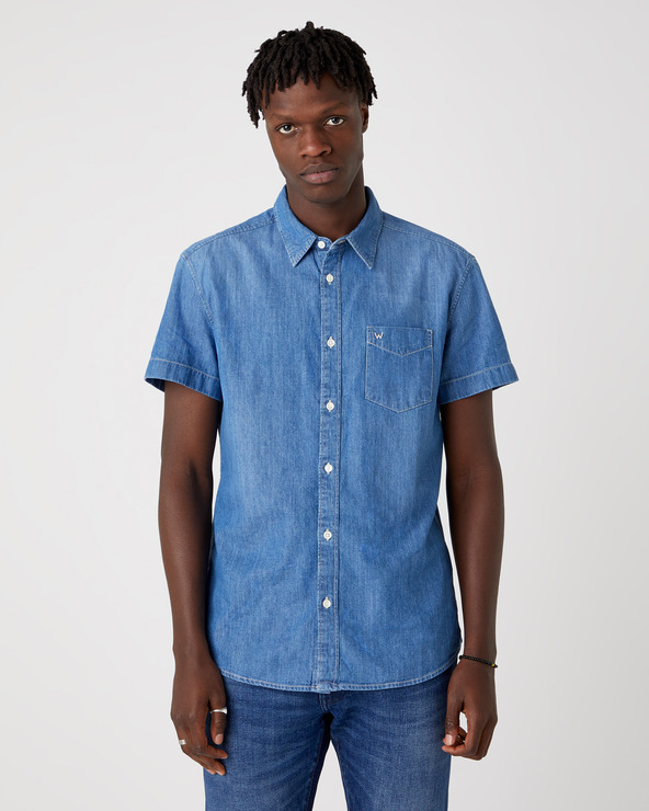 Wrangler Ing Kék << lejárt 2042235 38 fotója