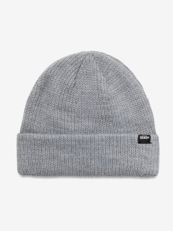 Vans Core Basics Sapka Szürke fotója