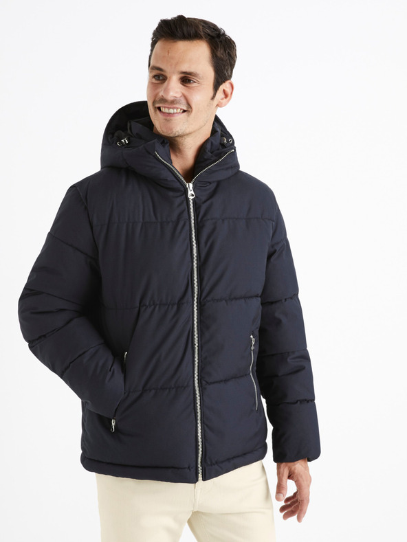 Celio Curome Dzseki Kék << lejárt 7867834 19 fotója