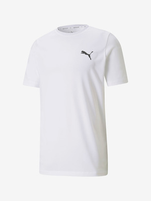 Puma Póló Fehér