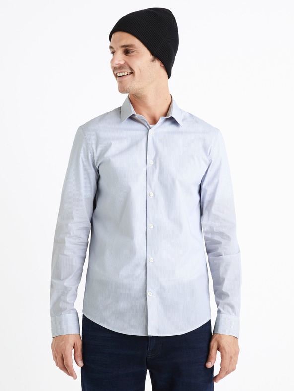 Celio Masantal 2 Ing Kék << lejárt 8336746 57 fotója