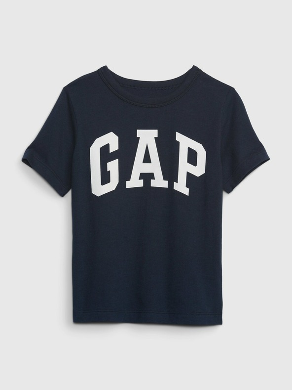 GAP Póló Kék << lejárt 5805489 85 fotója