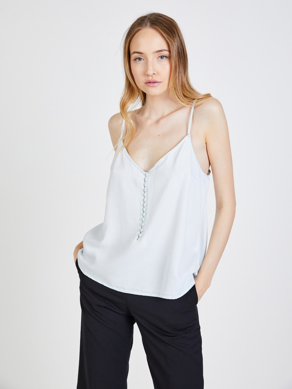 CAMAIEU Blúz Zöld << lejárt 5710992 80 fotója