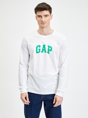 GAP Póló Fehér