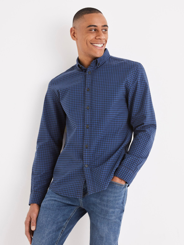 Celio Ing Kék << lejárt 5861875 89 fotója