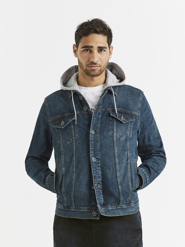 Celio Dzseki Kék << lejárt 8659734 85 << lejárt 5007432 27 fotója