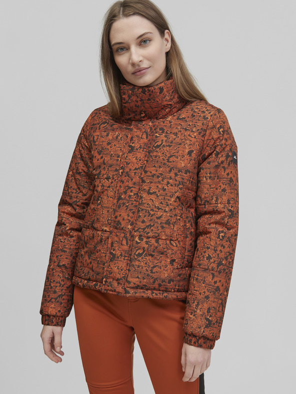 O'Neill Misty Jacket Dzseki Narancssárga << lejárt 6996810 79 fotója