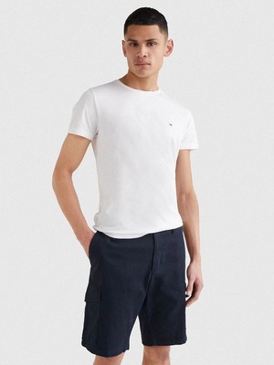 Tommy Hilfiger Póló Fehér