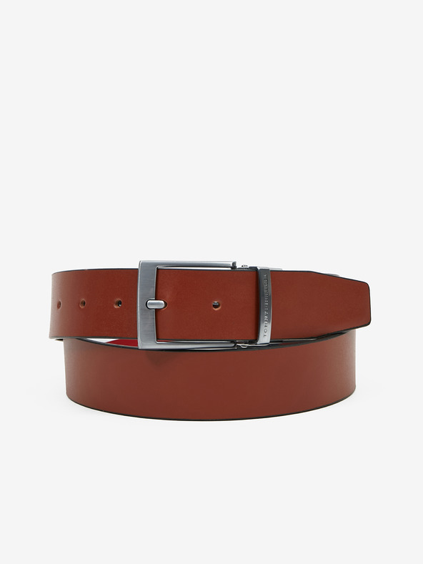 Tommy Hilfiger Öv Barna fotója