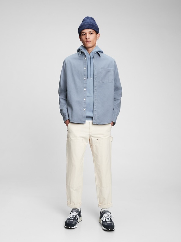 GAP Ing Kék << lejárt 9363655 3 fotója